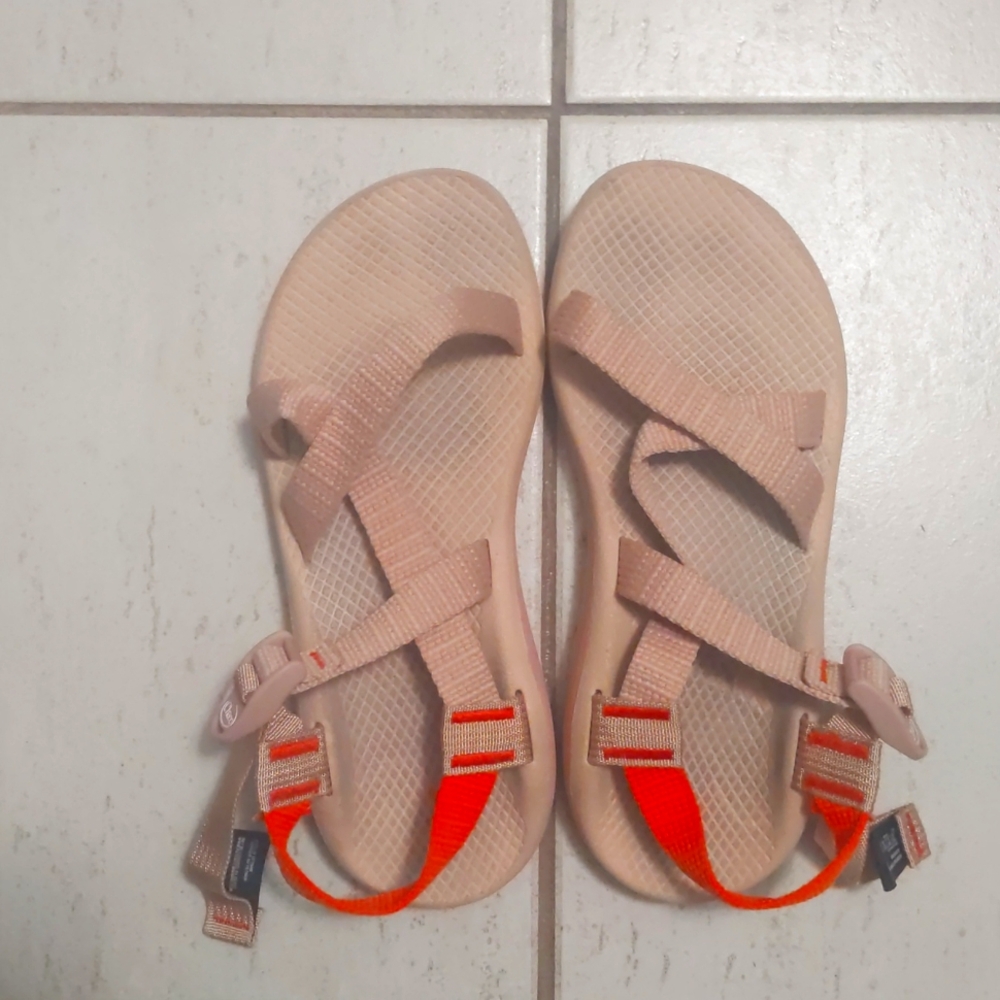 Women’s Z/Cloud Chacos (no toe strap)
